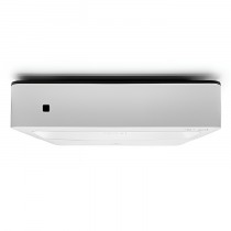 Лазерный УКФ проектор - «globural.ru» - Можайск