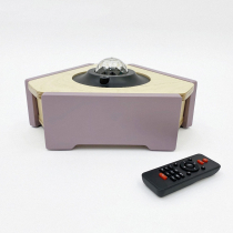 Проектор звёздного неба «Галактон» - «globural.ru» - Можайск