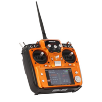 Пульт - «globural.ru» - Можайск