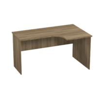 Стол компьютерный - «globural.ru» - Можайск