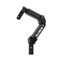 Роботизированный манипулятор "Robotis manipulator H" - «globural.ru» - Можайск