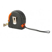 Рулетка - «globural.ru» - Можайск