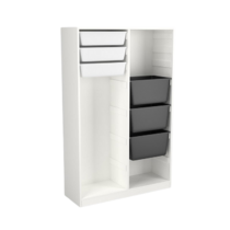 Шкаф для Лего - «globural.ru» - Можайск