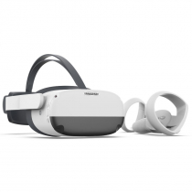 Комплект для класса виртуальной реальности Geckotouch VR16 - «globural.ru» - Можайск