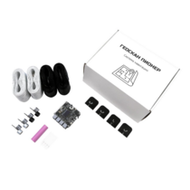 Система ультразвуковой навигации в помещение совместимая с БВС - «globural.ru» - Можайск