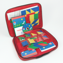 Методика диагностики и коррекции конструктивной деятельности - «globural.ru» - Можайск