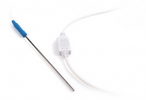 Датчик температуры расширенного диапазона (от -200 до +400°C) по биологии - «globural.ru» - Можайск