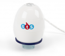 Цифровой микроскоп "Easi-Scope" - «globural.ru» - Можайск