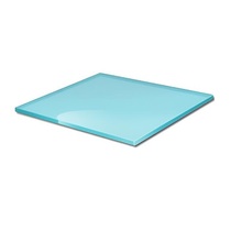 Стекло подогреваемой платформы Designer Classic - «globural.ru» - Можайск