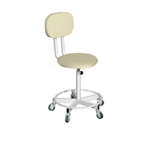 Стул лабораторный - «globural.ru» - Можайск