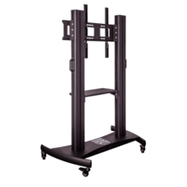 Стойка "Smart premium" для Smart School Board - «globural.ru» - Можайск