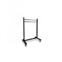 Мобильные стойки для интерактивной панели Next Mobi Eco 55-75		 - «globural.ru» - Можайск