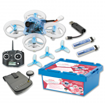 Образовательный модуль "Аэро-Спортивный" - «globural.ru» - Можайск