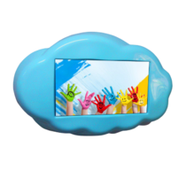 Интерактивная доска «Облако» - «globural.ru» - Можайск