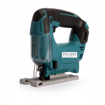 2.2.7 Электролобзик - «globural.ru» - Можайск