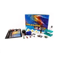 Набор "Язык дельфинов"  - «globural.ru» - Можайск