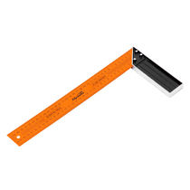 Угольник столярный - «globural.ru» - Можайск