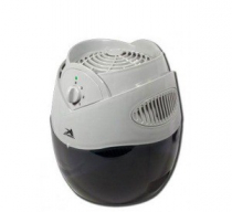 Увлажнитель воздуха - «globural.ru» - Можайск