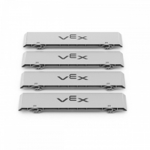 Ресурсный комплект VEX GO - «globural.ru» - Можайск