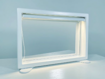 Профессиональное зеркало логопеда - «globural.ru» - Можайск