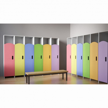 Детский гардероб «Яркие моменты» - «globural.ru» - Можайск