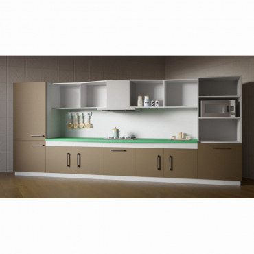 Детская кухня «Анна-Мария» - «globural.ru» - Можайск