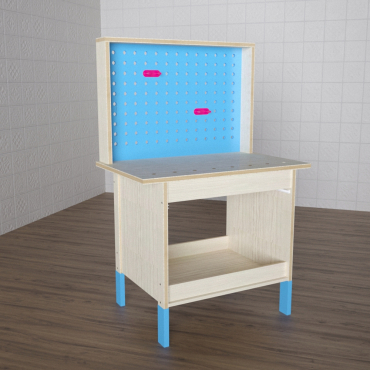 Детский набор «Мастерская» - «globural.ru» - Можайск