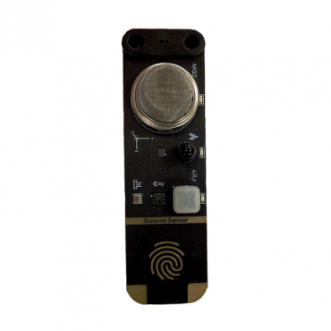 Мультидатчик mBuild_Science Sensor_V1.0 - «globural.ru» - Можайск