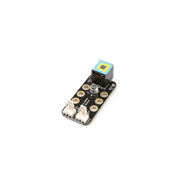 Адаптер Me RJ25 Adapter V2 - «globural.ru» - Можайск