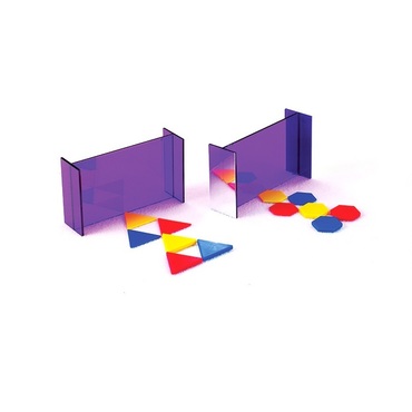 Геозеркало - «globural.ru» - Можайск