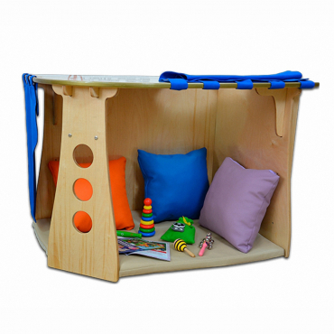 Уютное местечко - «globural.ru» - Можайск