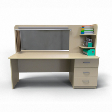 Стол логопеда АВЛ-001 - «globural.ru» - Можайск