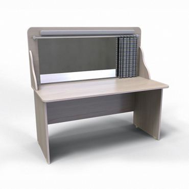 Стол логопеда АВЛ-003 - «globural.ru» - Можайск