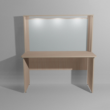 Стол логопеда АВЛ-004 - «globural.ru» - Можайск