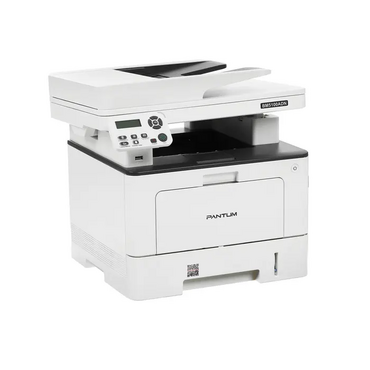 МФУ - «globural.ru» - Можайск