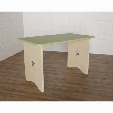 Стол «Занимаемся легко» - «globural.ru» - Можайск