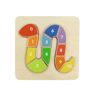 Панель "Змея" - «globural.ru» - Можайск