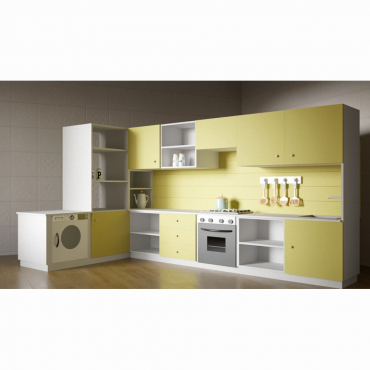 Детская кухня «Дарья» - «globural.ru» - Можайск