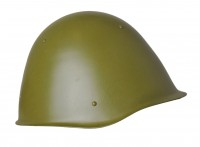 Шлем Каска - «globural.ru» - Можайск