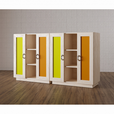 Шкаф «Сорванец» - «globural.ru» - Можайск