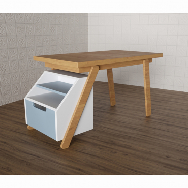 Детский стол «Артемка» - «globural.ru» - Можайск