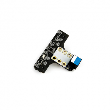 Массив датчиков цвета Me RGB Line Follower V1 - «globural.ru» - Можайск