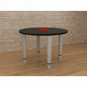 Дидактический стол Рисуем вместе - «globural.ru» - Можайск