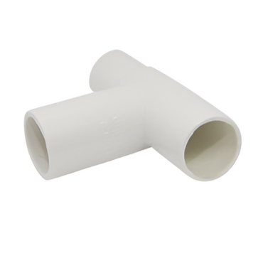 Адаптер-тройник с CO2 на O2 к цифровой лаборатории VinciLab - «globural.ru» - Можайск