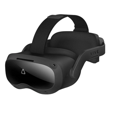 VR шлем (шлем виртуальной реальности) - «globural.ru» - Можайск