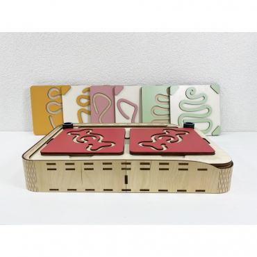 Межполушарный лабиринт (сладости) - «globural.ru» - Можайск