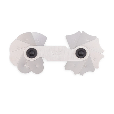 Набор шаблонов радиусных - «globural.ru» - Можайск