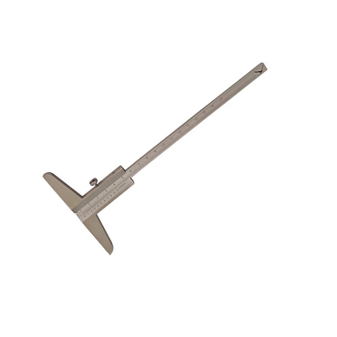 Штангенглубиномер - «globural.ru» - Можайск