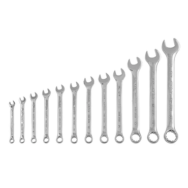 Набор ключей гаечных - «globural.ru» - Можайск