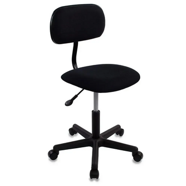 Рабочее кресло на колесах - «globural.ru» - Можайск